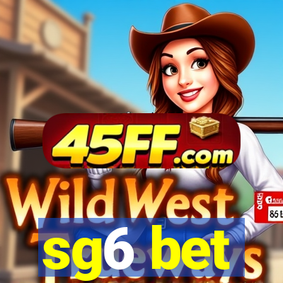 sg6 bet